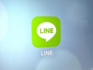 LINE消息一直显示未读代表什么？哪些情况不能据此判断