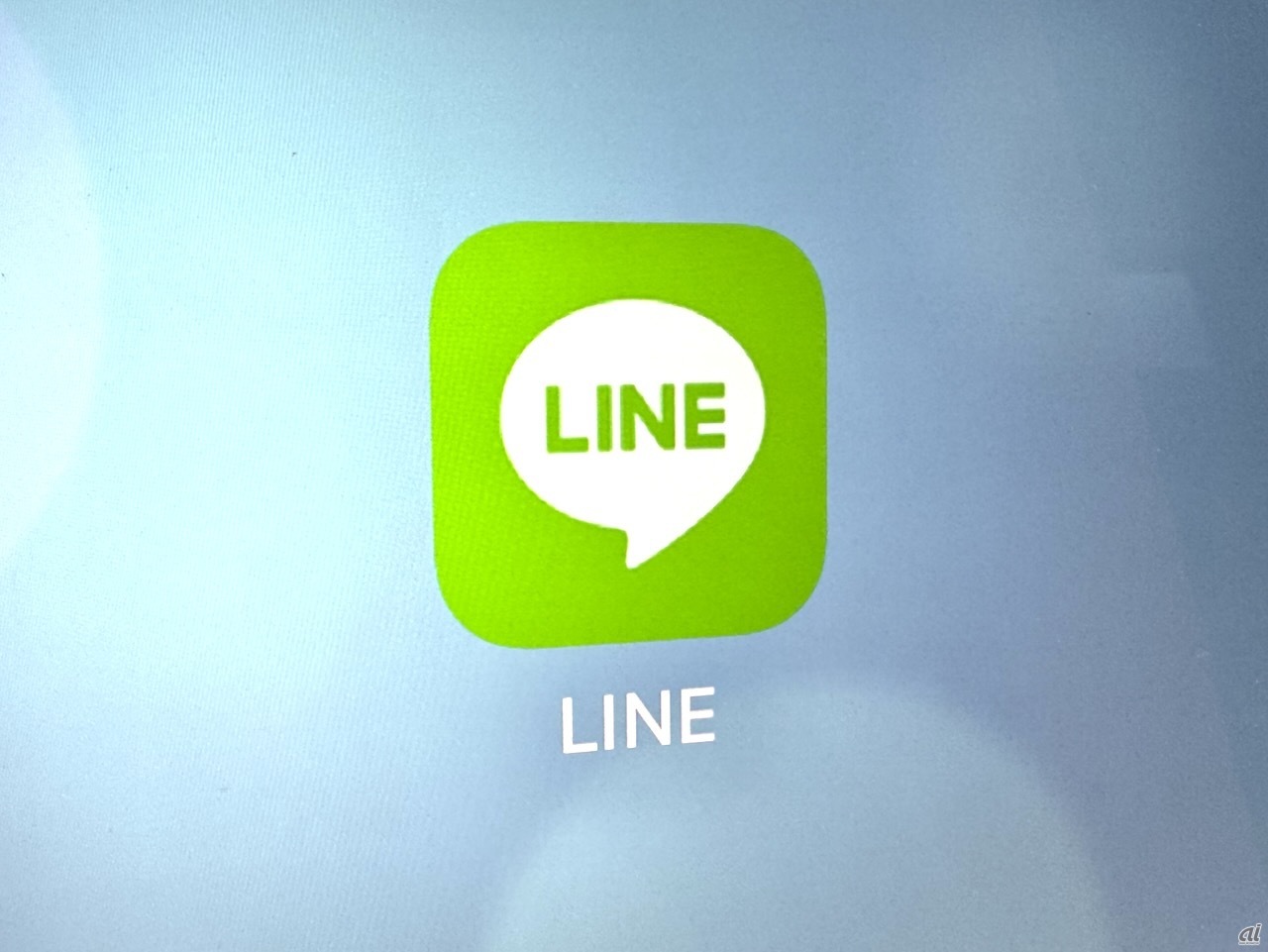 LINE怎么关联Apple或Google账号？绑定前需要确认什么