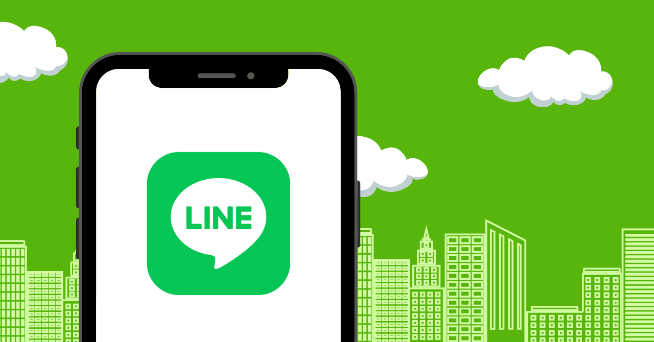 LINE电脑版下载怎么选?Windows、Mac与官方入口核对方法 LINE电脑版下载怎么选?Windows、Mac与官方入口核对方法