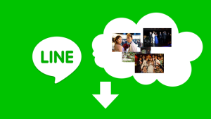 LINE视频通话背景怎么设置？可用效果与设备支持说明