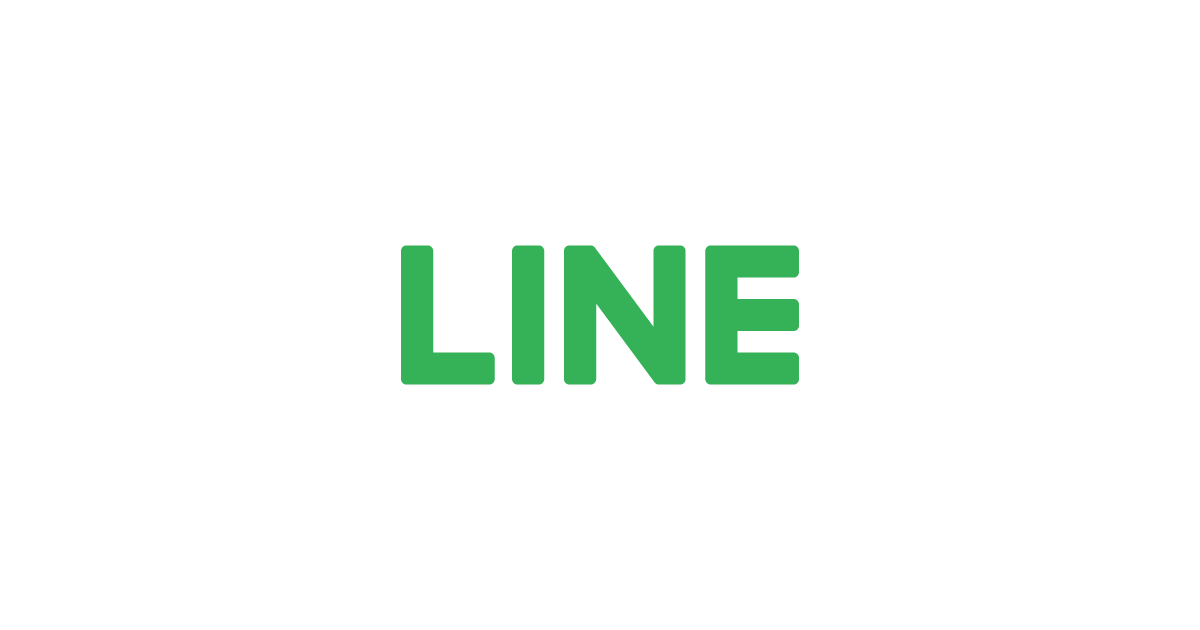 LINE怎么关闭通过ID添加好友？减少陌生人搜索的方法
