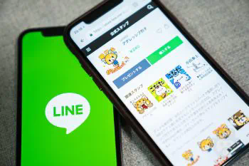 LINE隐藏、封锁和删除好友有什么区别?操作结果对照 LINE隐藏、封锁和删除好友有什么区别?操作结果对照