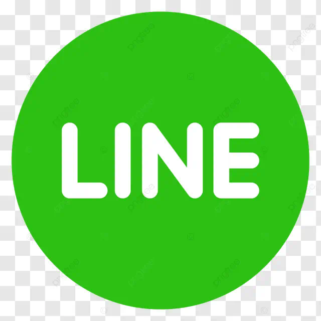 LINE从旧iPhone换到新iPhone怎么迁移？操作顺序与检查清单