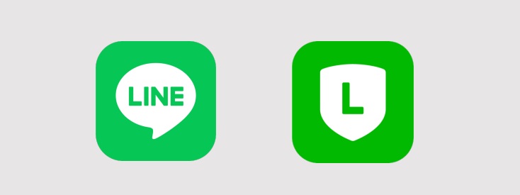 LINE下载后需要哪些权限？通讯录、相册与麦克风授权说明
