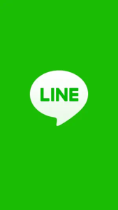 LINE语音消息无法播放怎么办？下载状态与音频输出排查