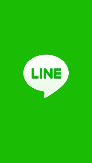 LINE旧手机损坏或丢失后怎么换机登录?可用条件与处理路径 LINE旧手机损坏或丢失后怎么换机登录?可用条件与处理路径