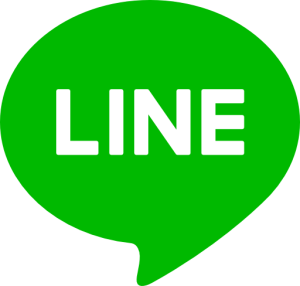 LINE OpenChat怎么搜索感兴趣的社群？结果筛选方法