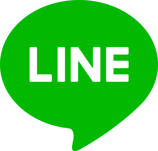 LINE怎么给好友修改备注名称?联系人识别与整理方法 LINE怎么给好友修改备注名称?联系人识别与整理方法