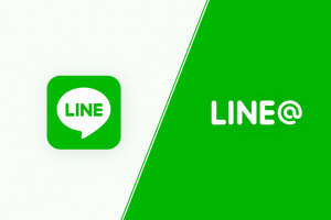 LINE通知声音怎么修改？应用设置与手机系统设置说明